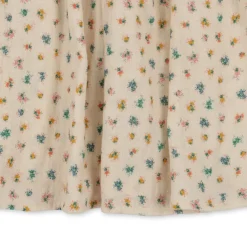 Discount Konges Sløjd coco stroptop - BLOOMIE SPRINKLE bloomiesprinkle