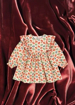 Cheap Konges Sløjd Coeur kjole - lumina