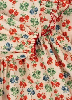 Cheap Konges Sløjd Coeur kjole - lumina