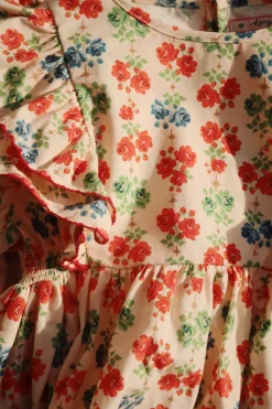 Cheap Konges Sløjd Coeur kjole - lumina