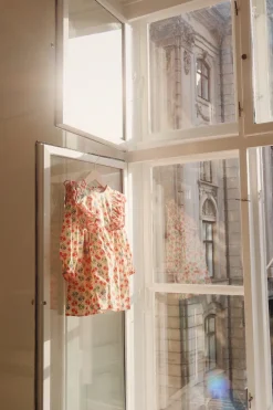 Cheap Konges Sløjd Coeur kjole - lumina