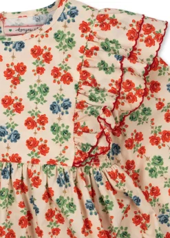 Cheap Konges Sløjd Coeur kjole - lumina