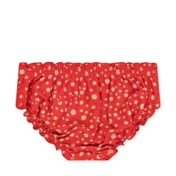 Outlet Konges Sløjd collette 2 pak badebukser - loves me not lovesmenot