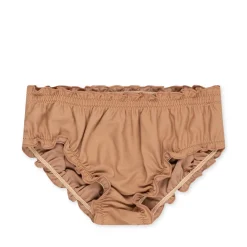 Outlet Konges Sløjd collette 2 pak badebukser - loves me not lovesmenot