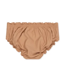 Outlet Konges Sløjd collette 2 pak badebukser - loves me not lovesmenot