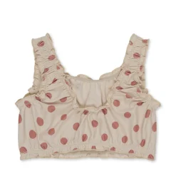 Best Sale Konges Sløjd collette bikini - DOT ROSE dotrose