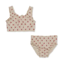 Best Sale Konges Sløjd collette bikini - DOT ROSE dotrose