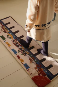 Cheap Konges Sløjd Collette cardigan - off white offwhite