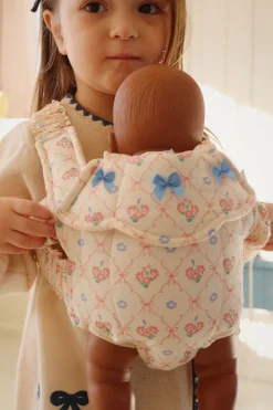 Cheap Konges Sløjd Collette cardigan - off white offwhite