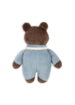 Store Konges Sløjd Coty heldragt - blue horizon bluehorizon