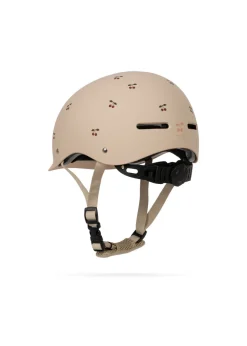 Cheap Konges Sløjd cykelhjelm - cherry