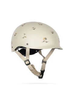 Discount Konges Sløjd CYKELHJELM - kubi