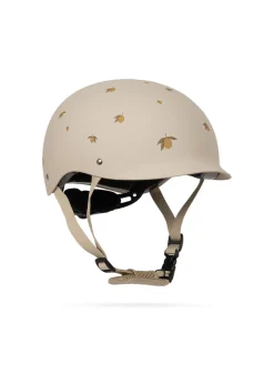 Cheap Konges Sløjd cykelhjelm - lemon