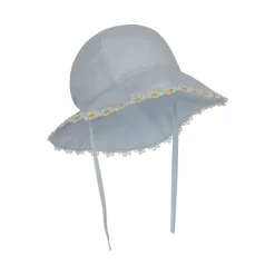 New Konges Sløjd daisy solhat - PLEIN AIR pleinair