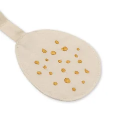 Shop Konges Sløjd dino aktivitetsring - multi