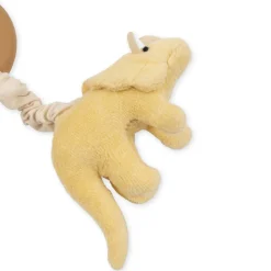 Shop Konges Sløjd dino aktivitetsring - multi