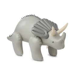 Shop Konges Sløjd dino sprinkler - green