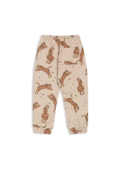 Shop Konges Sløjd DREY BUKSER - tiger