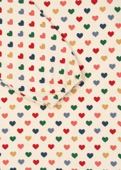 Shop Konges Sløjd DREY KJOLE - COEUR COLORÉ coeurcoloré