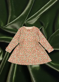 Cheap Konges Sløjd Drey kjole - kaluka