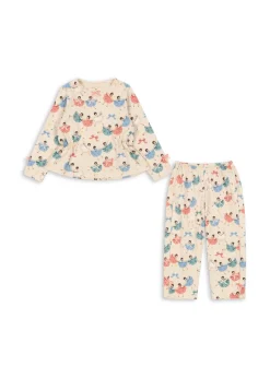 Cheap Konges Sløjd Drey sæt - bow ballerina bowballerina