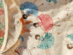 Cheap Konges Sløjd Drey sæt - bow ballerina bowballerina