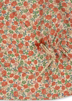 New Konges Sløjd Drey sæt - kaluka