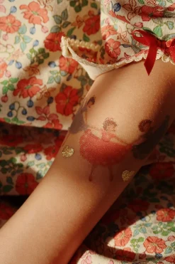 New Konges Sløjd Drey sæt - kaluka