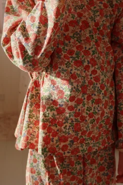 New Konges Sløjd Drey sæt - kaluka