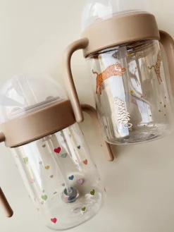 Cheap Konges Sløjd DRIKKEKOP - roar