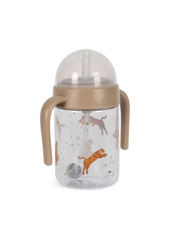 Cheap Konges Sløjd DRIKKEKOP - roar