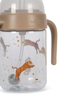 Cheap Konges Sløjd DRIKKEKOP - roar