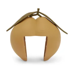 Online Konges Sløjd dørstopper - multi