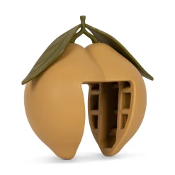 Online Konges Sløjd dørstopper - multi