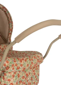 Outlet Konges Sløjd dukkebarnevogn - kaluka