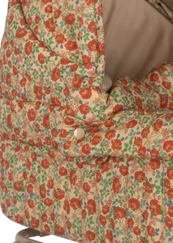 Outlet Konges Sløjd dukkebarnevogn - kaluka