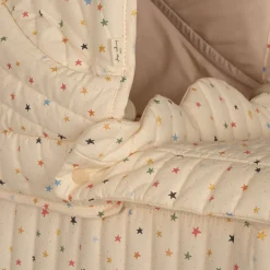 Cheap Konges Sløjd dukkebarnevogn - MULTI STAR multistar