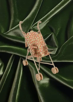 Cheap Konges Sløjd dukkeklapvogn - kaluka