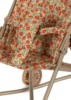 Cheap Konges Sløjd dukkeklapvogn - kaluka