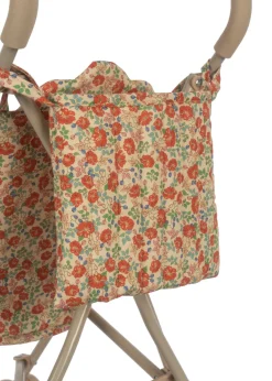 Cheap Konges Sløjd dukkeklapvogn - kaluka