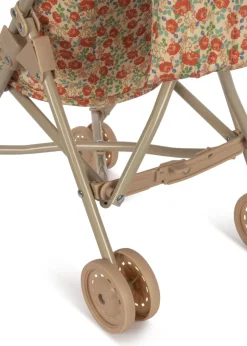 Cheap Konges Sløjd dukkeklapvogn - kaluka