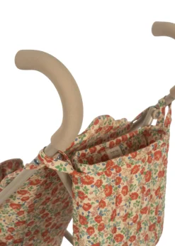 Cheap Konges Sløjd dukkeklapvogn - kaluka