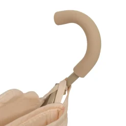 Discount Konges Sløjd dukkeklapvogn - lemon