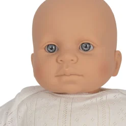 New Konges Sløjd dukken alfie - multi