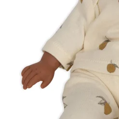 Best Konges Sløjd Dukken Billie - multi