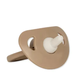 Best Konges Sløjd Dukken Billie - multi