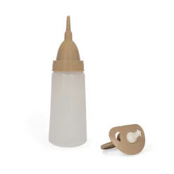 Best Sale Konges Sløjd Dukken Harriet - multi