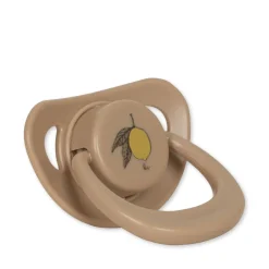 Best Sale Konges Sløjd Dukken Harriet - multi