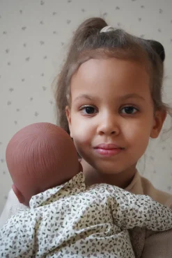 Best Sale Konges Sløjd Dukken Harriet - multi