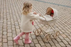 Discount Konges Sløjd Dukken Odette - multi